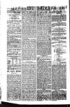South Wales Daily Telegram Monday 09 January 1871 Page 2