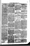 South Wales Daily Telegram Monday 09 January 1871 Page 3