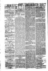 South Wales Daily Telegram Tuesday 10 January 1871 Page 2