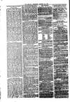 South Wales Daily Telegram Tuesday 10 January 1871 Page 4