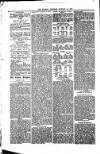 South Wales Daily Telegram Wednesday 11 January 1871 Page 2
