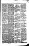 South Wales Daily Telegram Wednesday 11 January 1871 Page 3