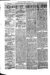 South Wales Daily Telegram Thursday 12 January 1871 Page 2