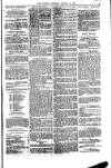 South Wales Daily Telegram Thursday 12 January 1871 Page 3