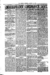 South Wales Daily Telegram Saturday 14 January 1871 Page 2