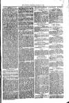 South Wales Daily Telegram Saturday 14 January 1871 Page 3