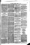 South Wales Daily Telegram Monday 16 January 1871 Page 3