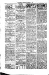 South Wales Daily Telegram Tuesday 17 January 1871 Page 2
