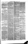 South Wales Daily Telegram Tuesday 17 January 1871 Page 3