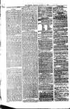 South Wales Daily Telegram Tuesday 17 January 1871 Page 4