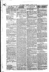South Wales Daily Telegram Wednesday 18 January 1871 Page 2