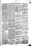 South Wales Daily Telegram Wednesday 18 January 1871 Page 3