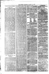 South Wales Daily Telegram Wednesday 18 January 1871 Page 4