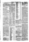 South Wales Daily Telegram Thursday 19 January 1871 Page 2