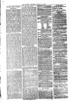 South Wales Daily Telegram Thursday 19 January 1871 Page 4