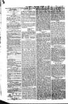 South Wales Daily Telegram Friday 20 January 1871 Page 2