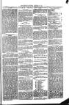 South Wales Daily Telegram Friday 20 January 1871 Page 3