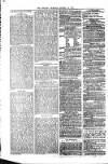 South Wales Daily Telegram Friday 20 January 1871 Page 4