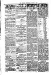 South Wales Daily Telegram Saturday 21 January 1871 Page 2