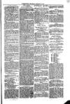 South Wales Daily Telegram Saturday 21 January 1871 Page 3