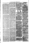 South Wales Daily Telegram Saturday 21 January 1871 Page 4