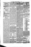 South Wales Daily Telegram Thursday 02 February 1871 Page 2