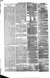 South Wales Daily Telegram Thursday 02 February 1871 Page 4