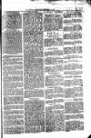 South Wales Daily Telegram Friday 03 February 1871 Page 3