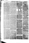 South Wales Daily Telegram Saturday 04 February 1871 Page 4