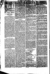 South Wales Daily Telegram Tuesday 07 February 1871 Page 2