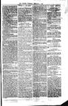 South Wales Daily Telegram Thursday 09 February 1871 Page 3