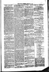South Wales Daily Telegram Friday 10 February 1871 Page 3