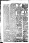 South Wales Daily Telegram Friday 10 February 1871 Page 4