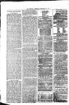 South Wales Daily Telegram Monday 13 February 1871 Page 4