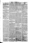 South Wales Daily Telegram Thursday 16 February 1871 Page 2