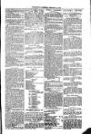 South Wales Daily Telegram Thursday 16 February 1871 Page 3