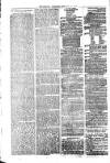 South Wales Daily Telegram Thursday 16 February 1871 Page 4