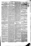 South Wales Daily Telegram Saturday 18 February 1871 Page 3