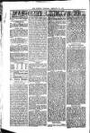 South Wales Daily Telegram Monday 20 February 1871 Page 2