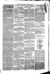 South Wales Daily Telegram Monday 20 February 1871 Page 3