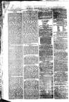 South Wales Daily Telegram Monday 20 February 1871 Page 4