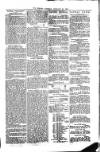 South Wales Daily Telegram Wednesday 22 February 1871 Page 3