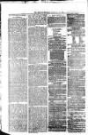 South Wales Daily Telegram Wednesday 22 February 1871 Page 4