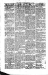 South Wales Daily Telegram Thursday 23 February 1871 Page 2