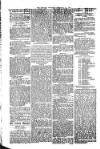 South Wales Daily Telegram Friday 24 February 1871 Page 2