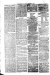 South Wales Daily Telegram Friday 24 February 1871 Page 4