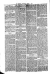 South Wales Daily Telegram Wednesday 01 March 1871 Page 2