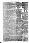 South Wales Daily Telegram Wednesday 01 March 1871 Page 4