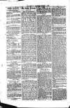 South Wales Daily Telegram Friday 03 March 1871 Page 2