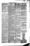 South Wales Daily Telegram Friday 03 March 1871 Page 3